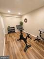 9203 Rice Avenue - Photo 55