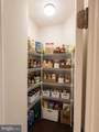 9203 Rice Avenue - Photo 58