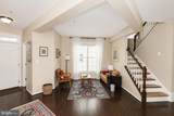 9203 Rice Avenue - Photo 6