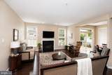 9203 Rice Avenue - Photo 7