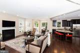 9203 Rice Avenue - Photo 8