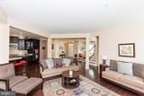 9203 Rice Avenue - Photo 9