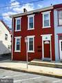 924 Water Street - Photo 1