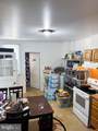 924 Water Street - Photo 2