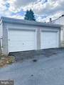 924 Water Street - Photo 6