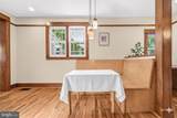 6005 Anniston Road - Photo 10