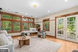 6005 Anniston Road - Photo 11