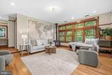6005 Anniston Road - Photo 12