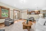 6005 Anniston Road - Photo 13