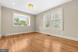 6005 Anniston Road - Photo 14