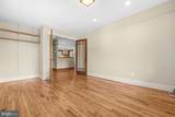 6005 Anniston Road - Photo 15