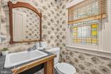 6005 Anniston Road - Photo 16