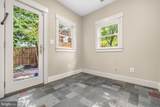 6005 Anniston Road - Photo 17