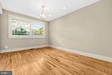 6005 Anniston Road - Photo 18