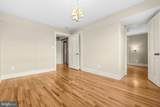 6005 Anniston Road - Photo 19