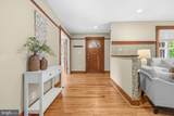 6005 Anniston Road - Photo 2