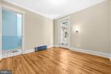 6005 Anniston Road - Photo 20