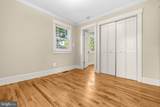 6005 Anniston Road - Photo 21