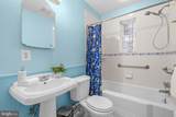 6005 Anniston Road - Photo 22