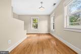 6005 Anniston Road - Photo 23