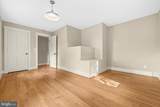 6005 Anniston Road - Photo 24