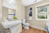6005 Anniston Road - Photo 25