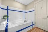 6005 Anniston Road - Photo 26