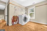6005 Anniston Road - Photo 27
