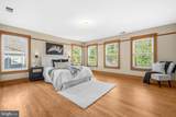 6005 Anniston Road - Photo 28