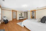 6005 Anniston Road - Photo 29