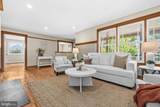 6005 Anniston Road - Photo 3