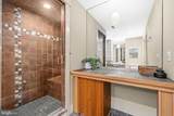 6005 Anniston Road - Photo 30