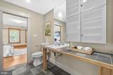 6005 Anniston Road - Photo 31
