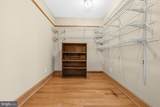 6005 Anniston Road - Photo 32