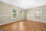 6005 Anniston Road - Photo 33