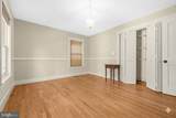 6005 Anniston Road - Photo 34