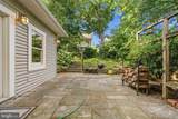 6005 Anniston Road - Photo 35