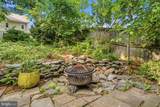 6005 Anniston Road - Photo 36