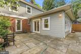 6005 Anniston Road - Photo 37