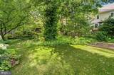 6005 Anniston Road - Photo 38
