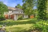 6005 Anniston Road - Photo 39