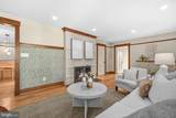 6005 Anniston Road - Photo 4