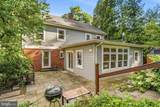 6005 Anniston Road - Photo 40