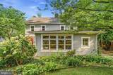 6005 Anniston Road - Photo 41