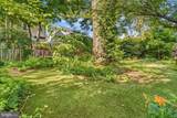 6005 Anniston Road - Photo 42