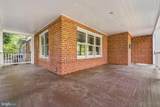 6005 Anniston Road - Photo 43