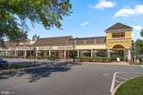 6005 Anniston Road - Photo 45