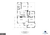 6005 Anniston Road - Photo 46
