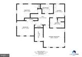 6005 Anniston Road - Photo 47