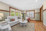 6005 Anniston Road - Photo 5